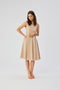 Daydress model 193462